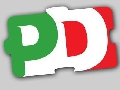 immagine dell'evento